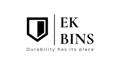 EK Bins