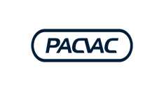 PACVAC