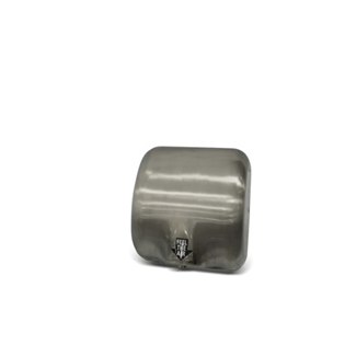 New Model Hand Dryer