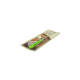 Magic Digging Remover