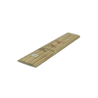 Bamboo Skewers 14 inch 3 mm