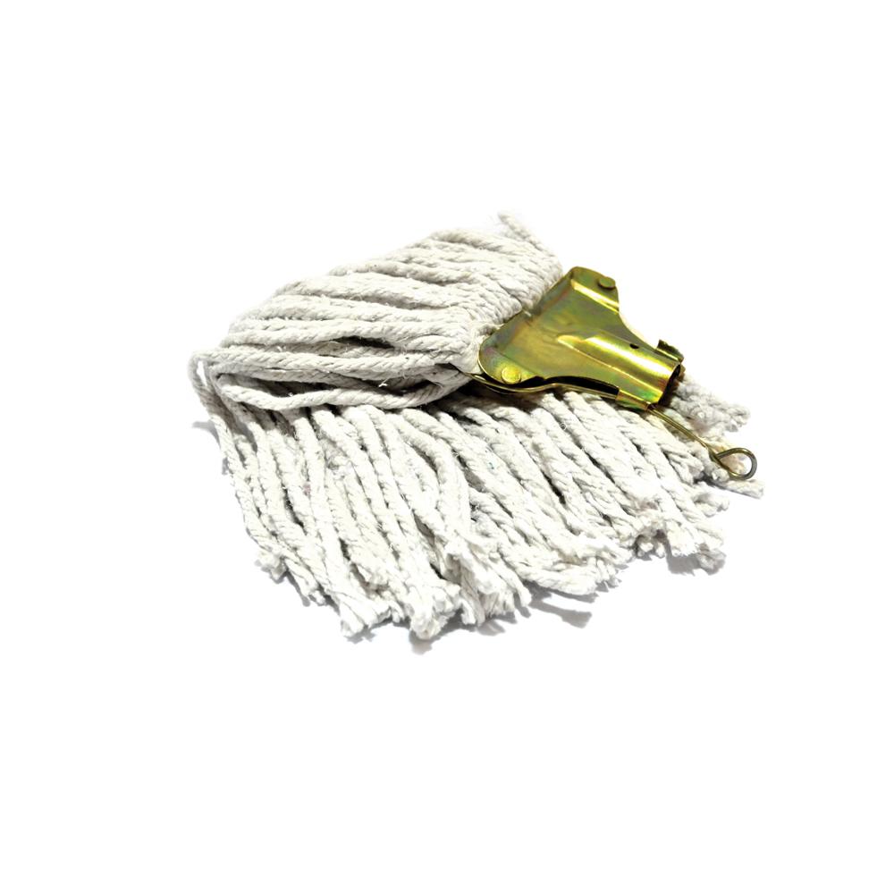 AKC | Cotton Mop Metal