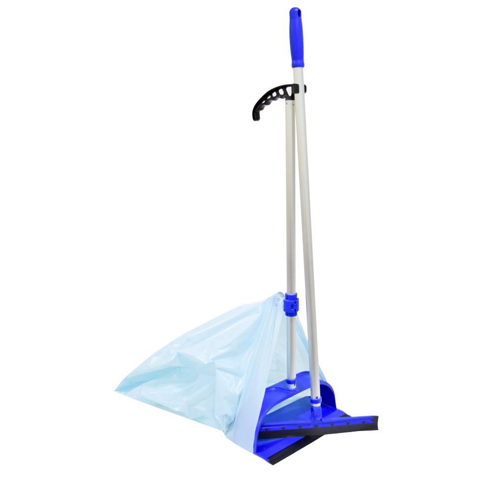 FILMOP | Upright Squeegee & Dust-bag Set