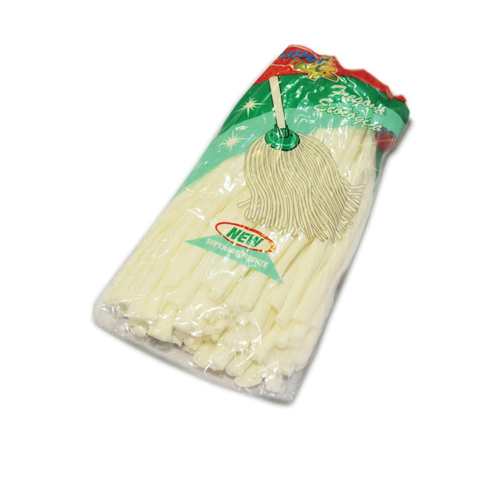 AKC | Cellulose Mop | 160g