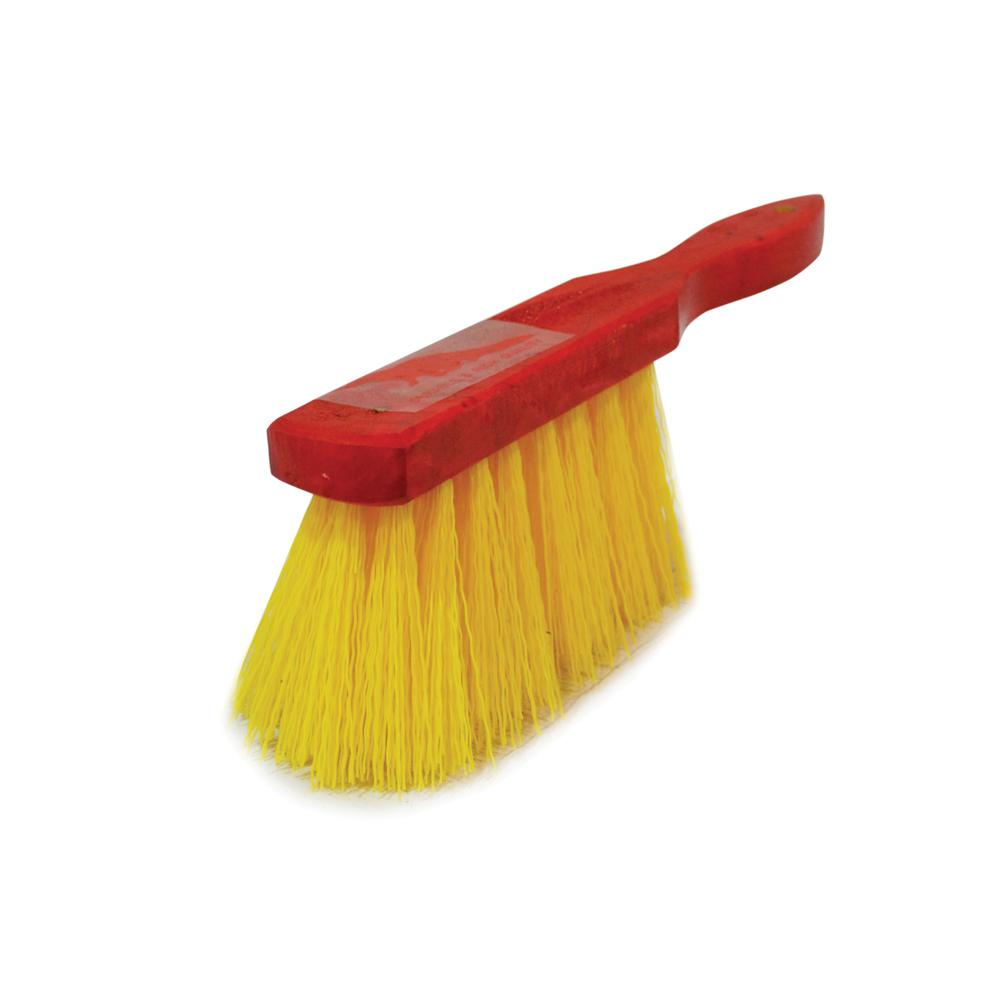 AKC | Hard Hand Brush
