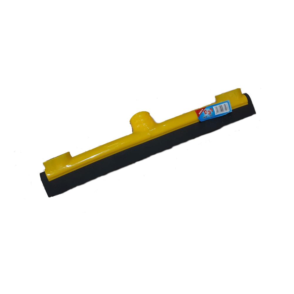 AKC | Plastic Floor Wiper 3 | 45 cm