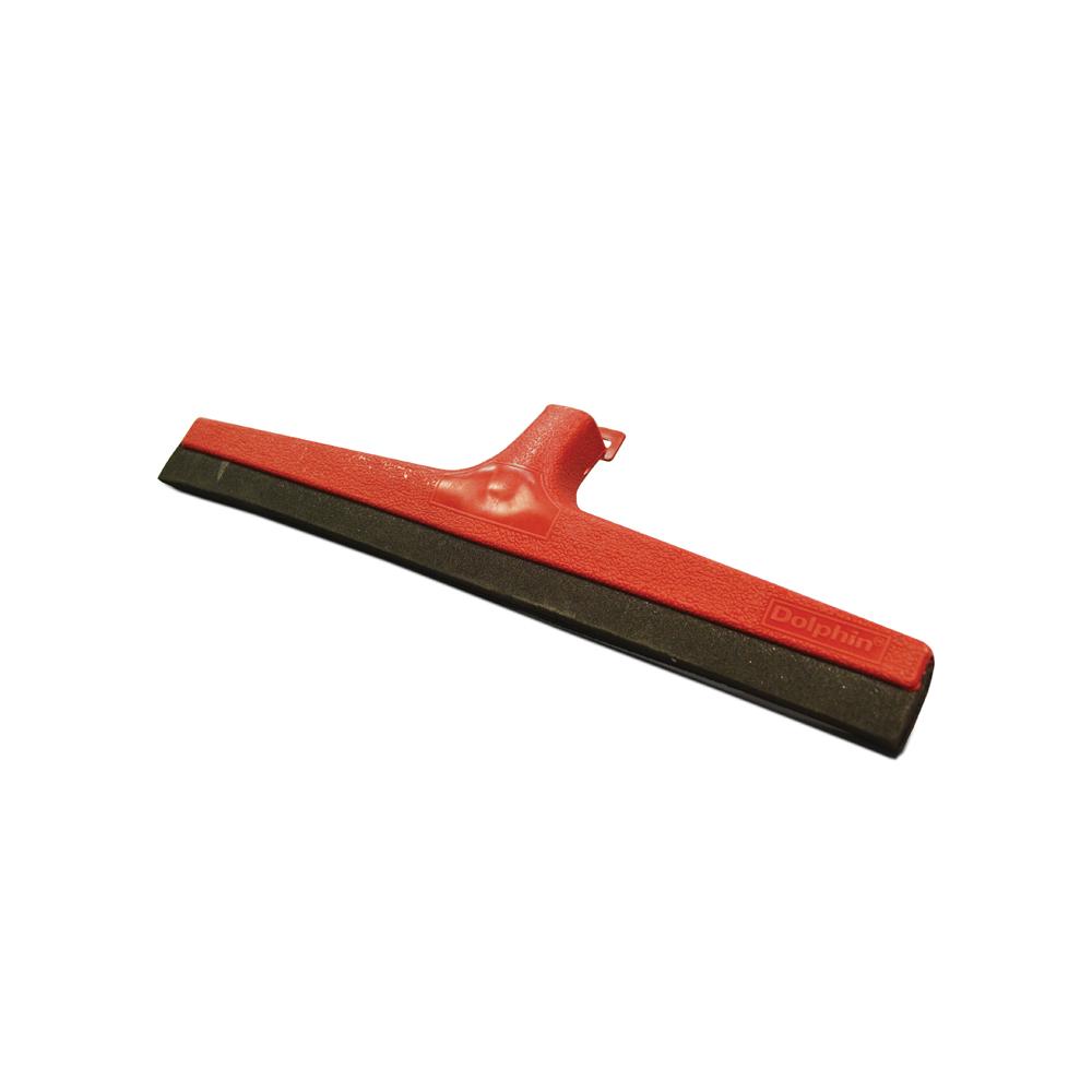 AKC | Plastic Floor Wiper 2 | 41 cm