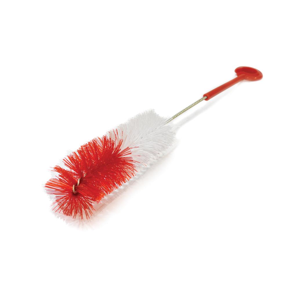 AKC | Bottle Cleaning Brush | 34 cm