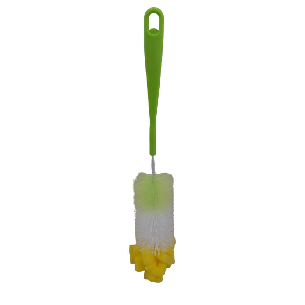 AKC | Bottle Cleaning Brush | 33 cm