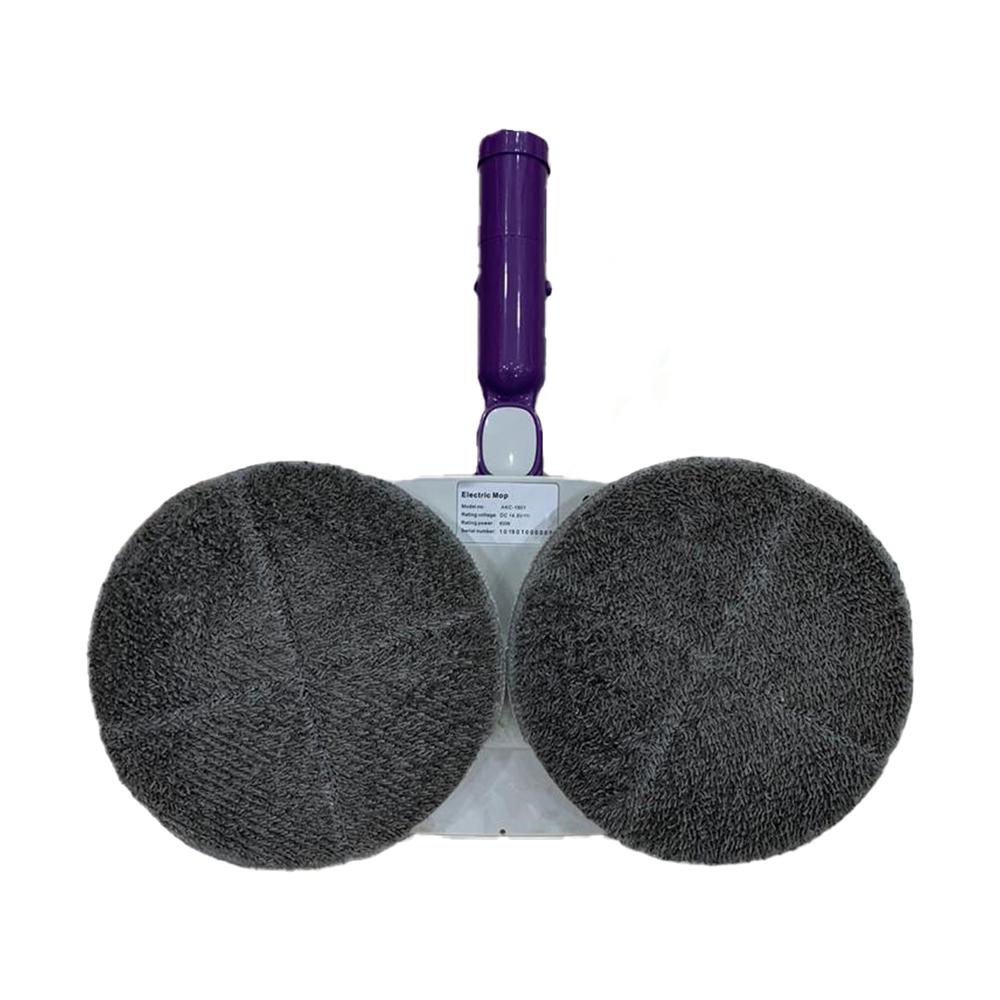 Refill for Machine Set