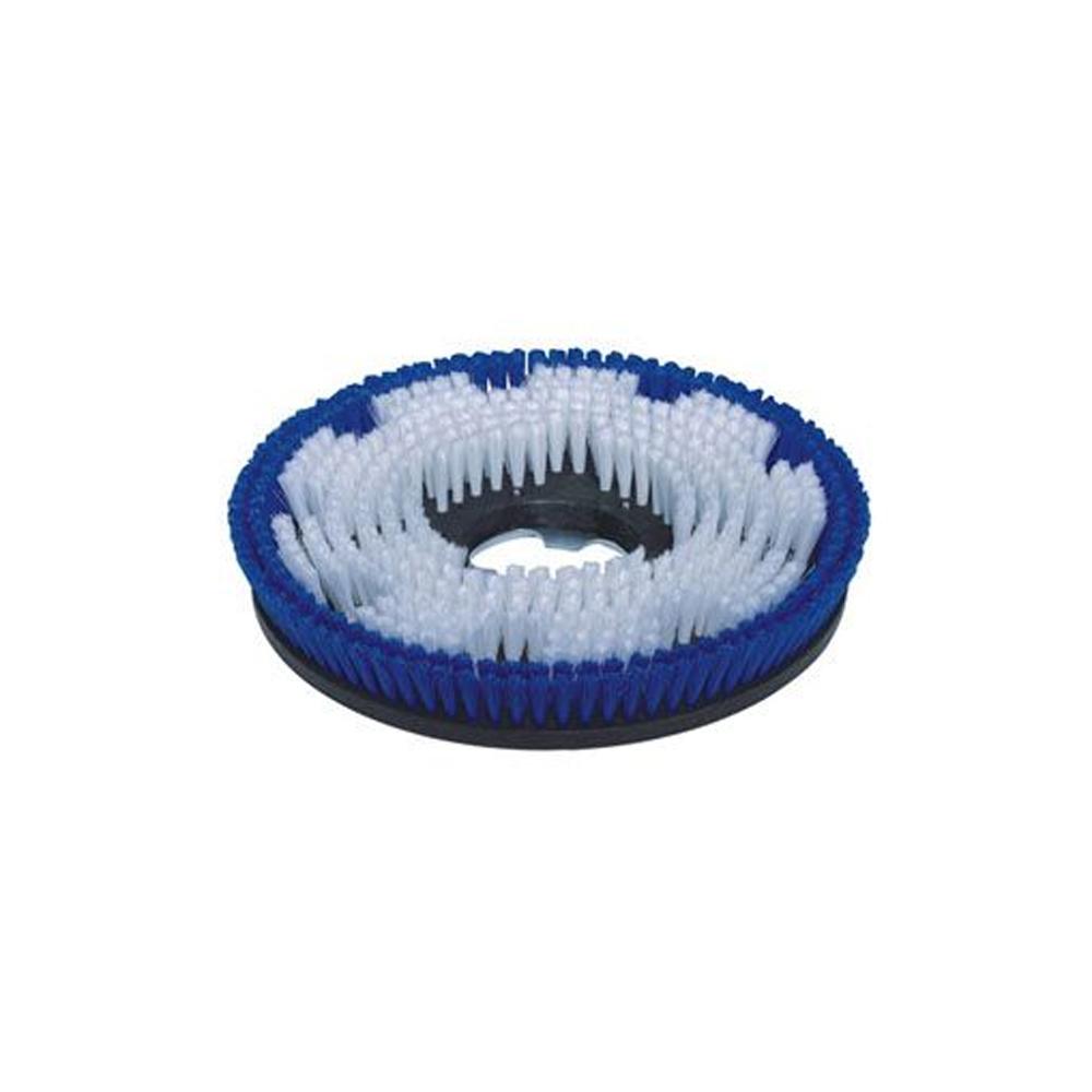 Pad Driver Velcro Type 17 inch Disk