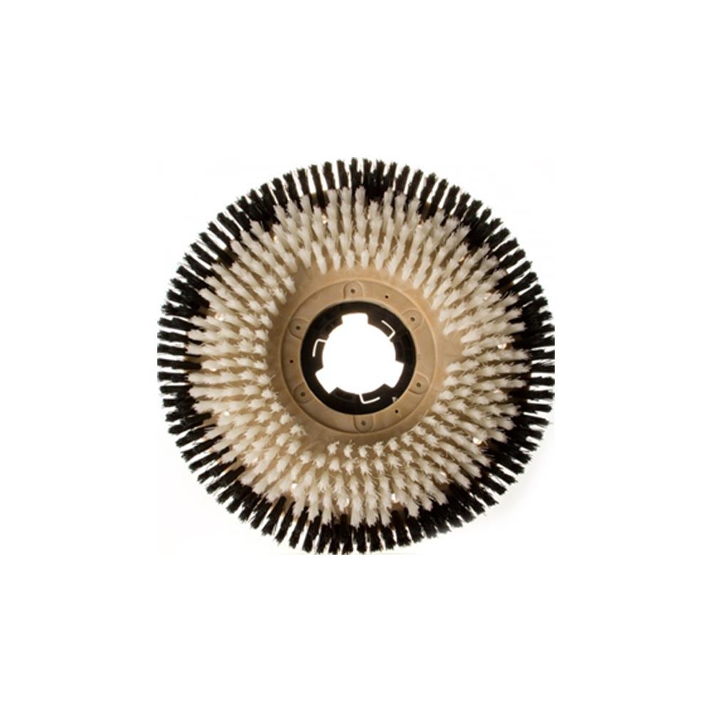 Soft Floor Brush  Carpet cutting one