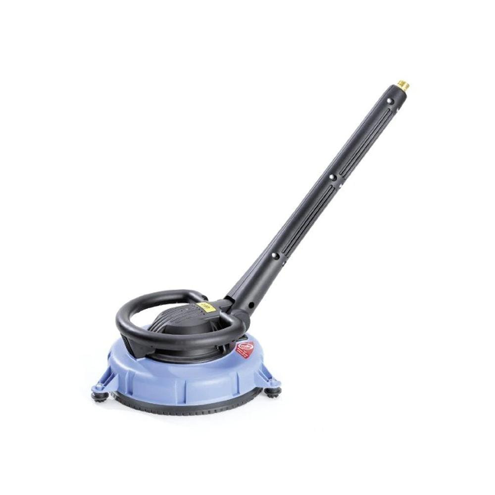 Round Cleaner UFO long Diameter | 300 MM