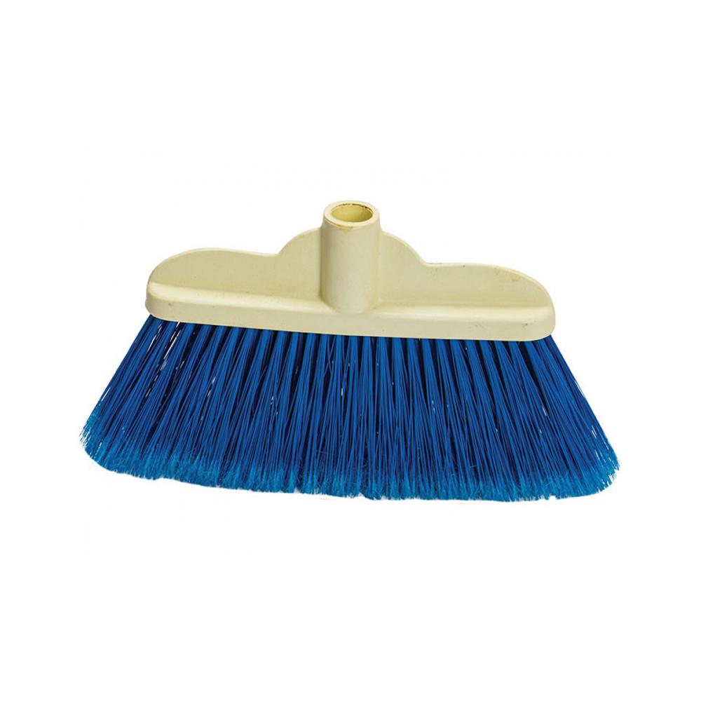 Record Rear Window Broom | 5 x 18 x 30 cm