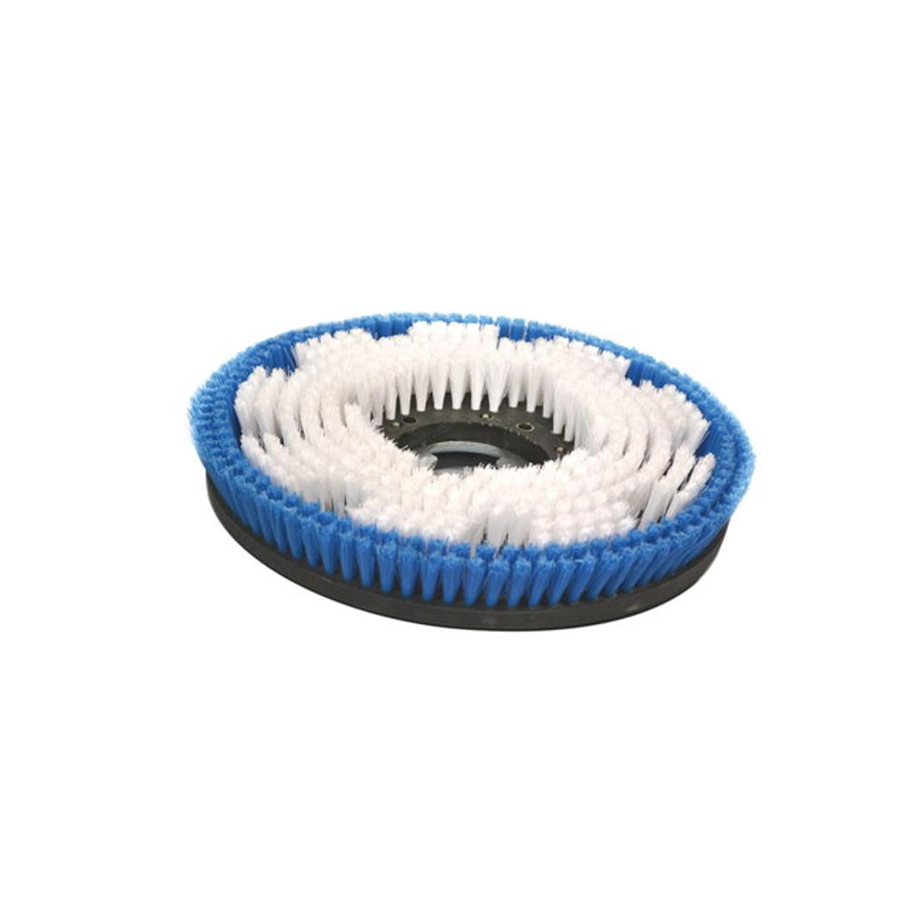 Soft Brush For Floor Machine