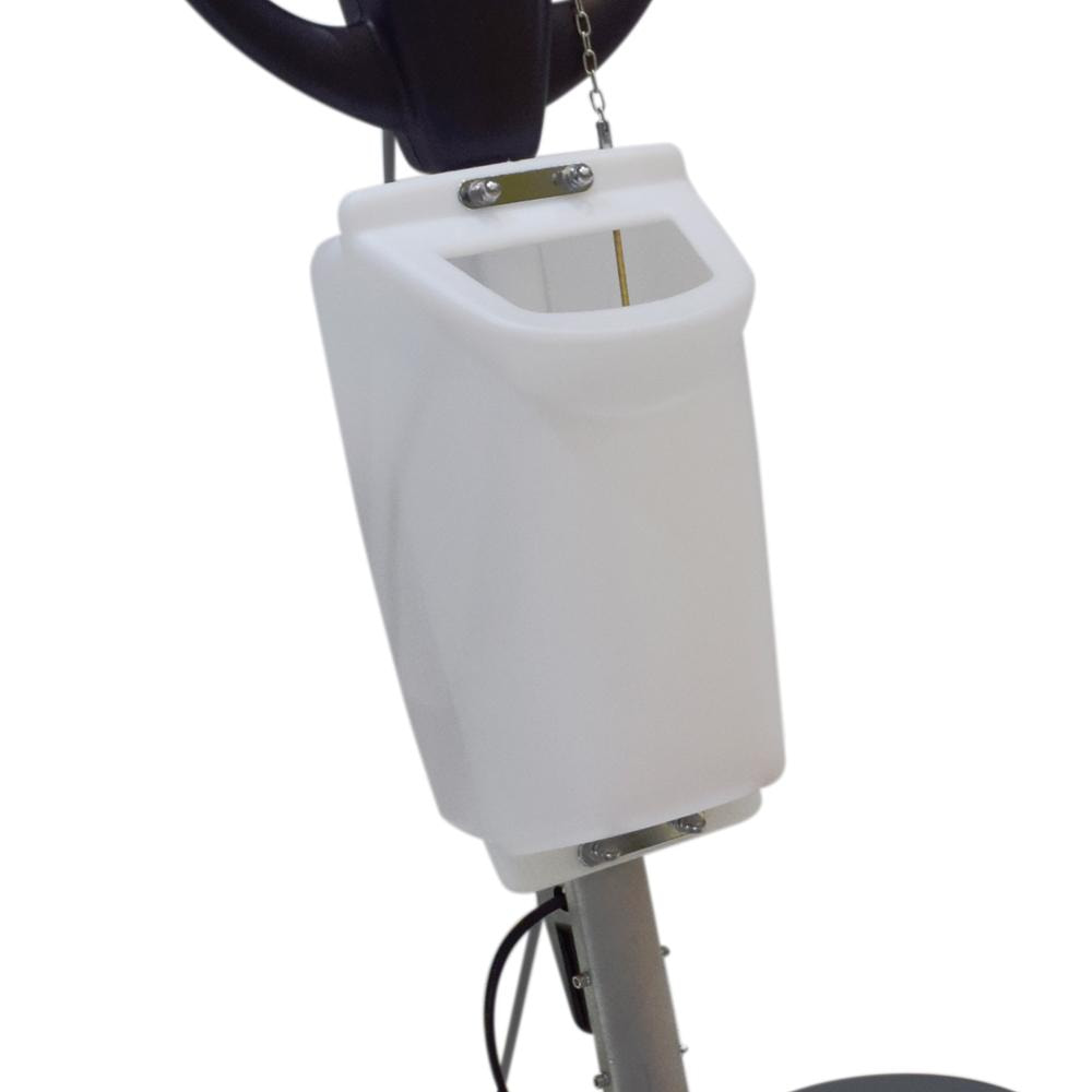 SPARE WATER TANK For SM22 | SMA22-04