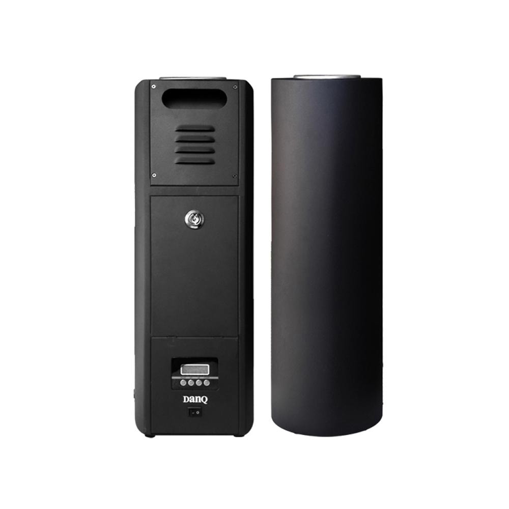 Aroma Scent Diffuser VS460C