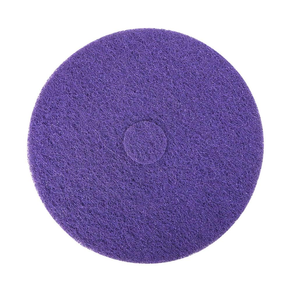 Bonastre Extreme Violet Natural Fiber