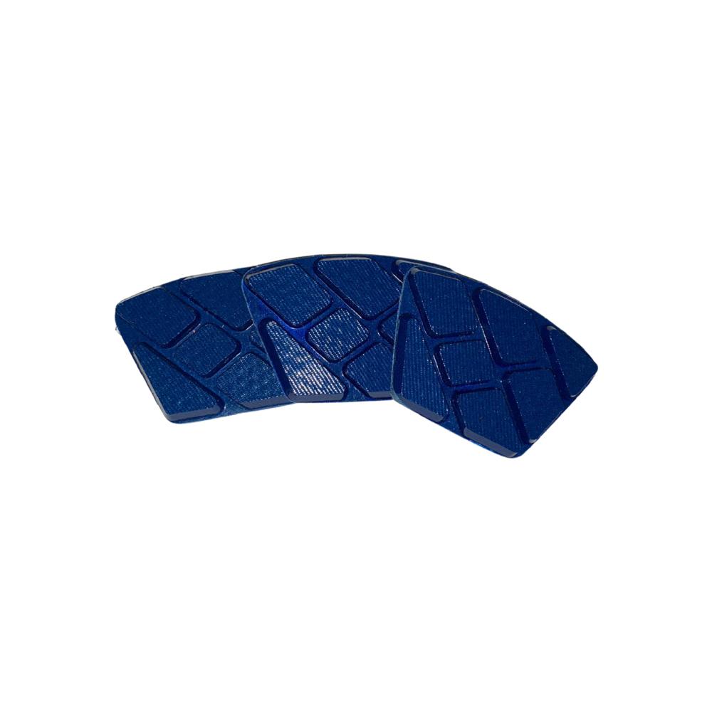 Bonastre Dimond Grinding Stone Munich Pro Blue