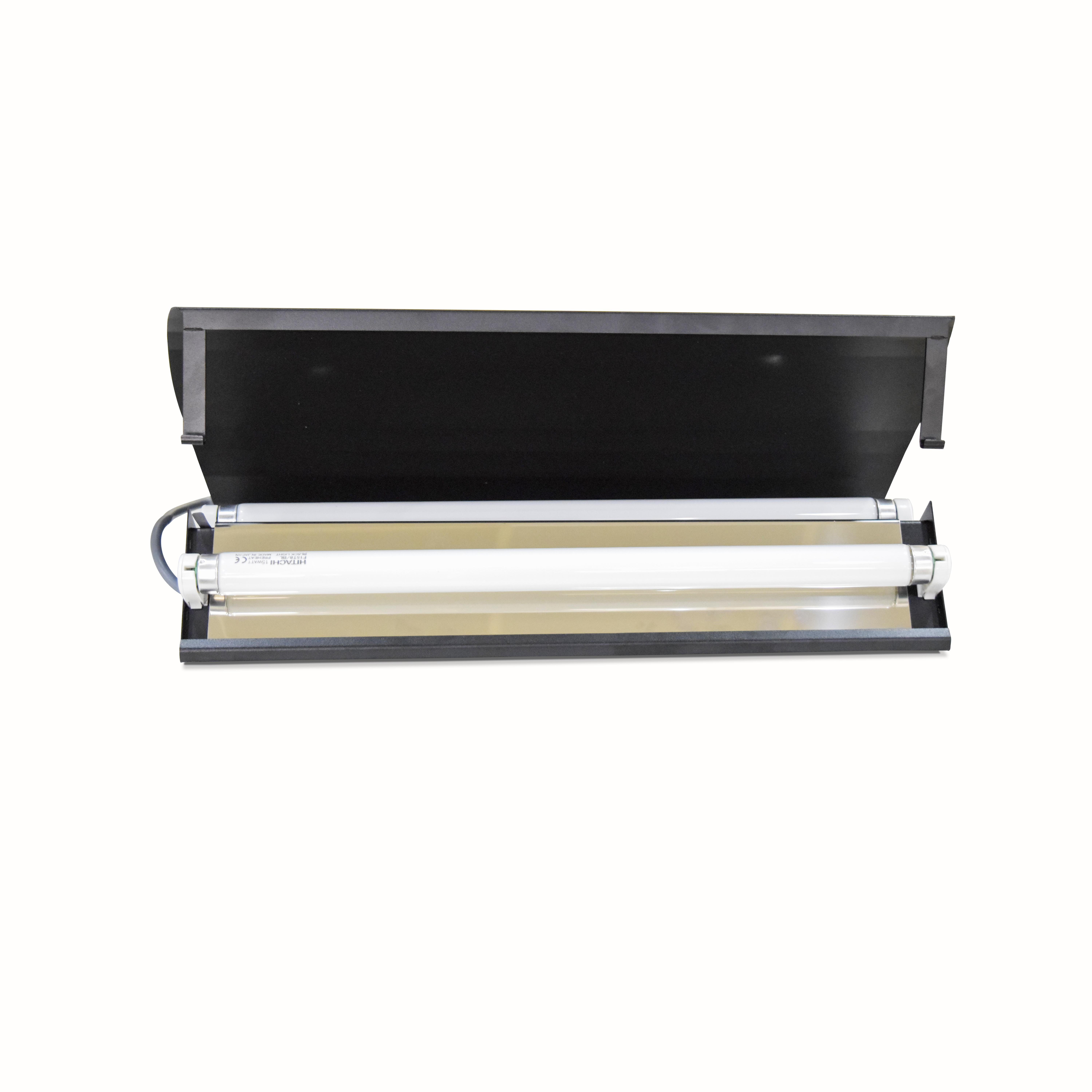 Flying Insect Killer Mains-Powered