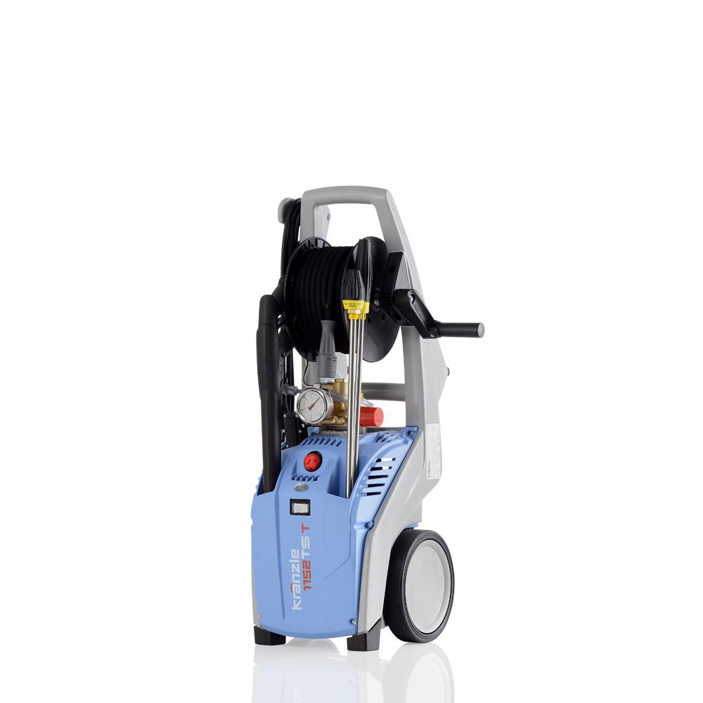 Kraenzle K 1152 Series High Pressure Cleaners