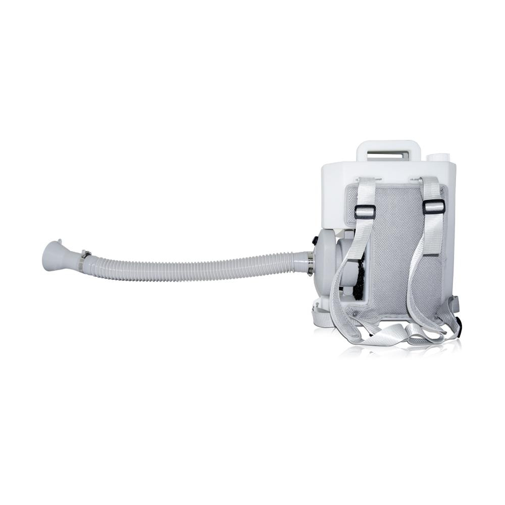 Battery Operating fogging Machine 8 Liters