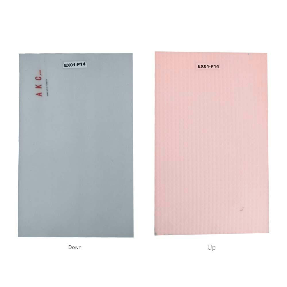 AKC | Floor Pad Complex Melc | HD+ 20mm | 55*35CM