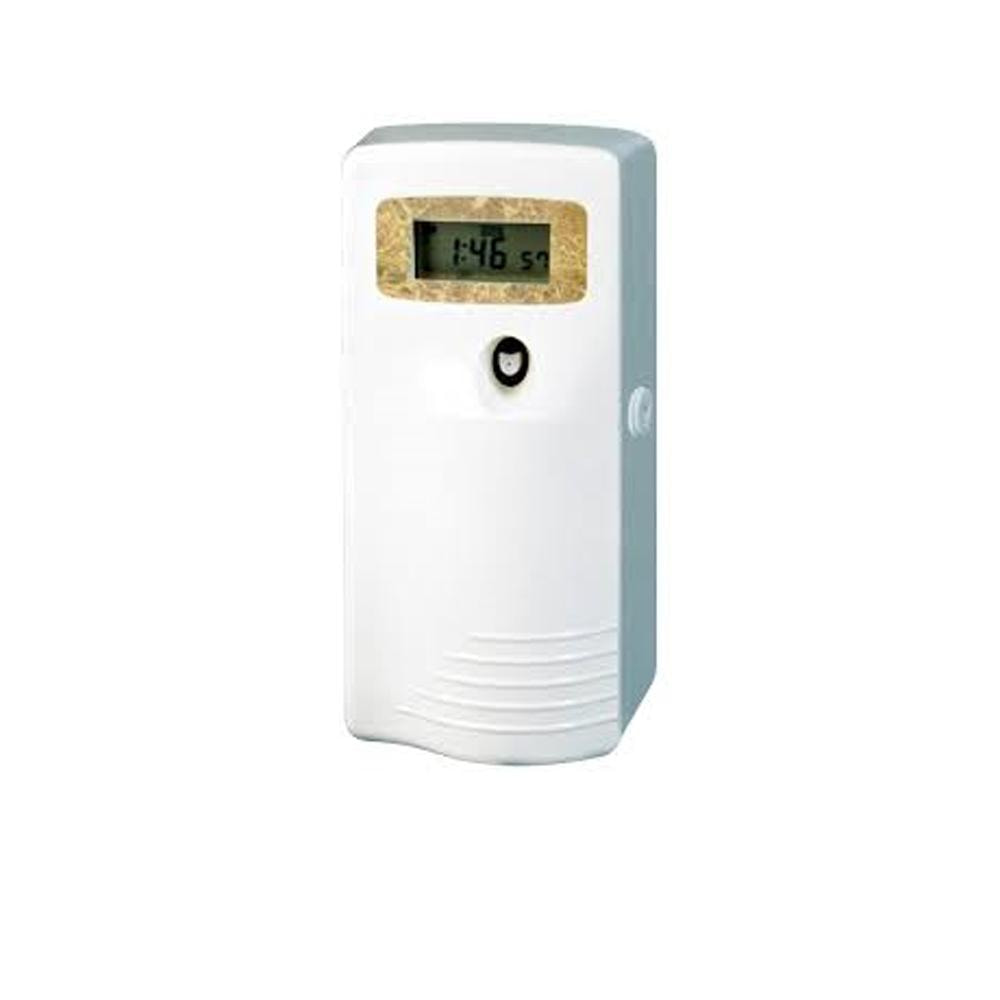 Digital Metered Aerosol Dispenser AD240