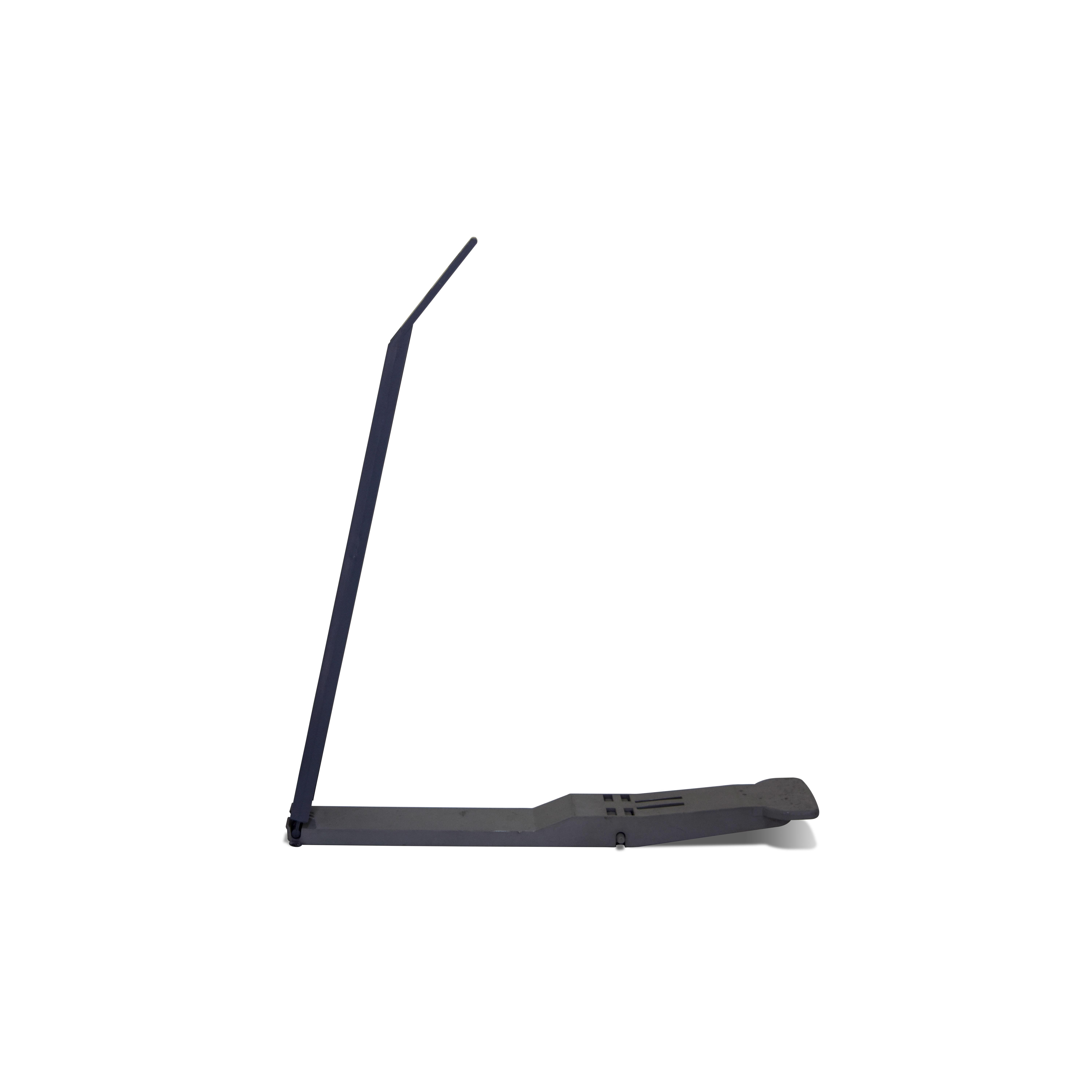 Pedal Rod Feminine Hygiene Bin