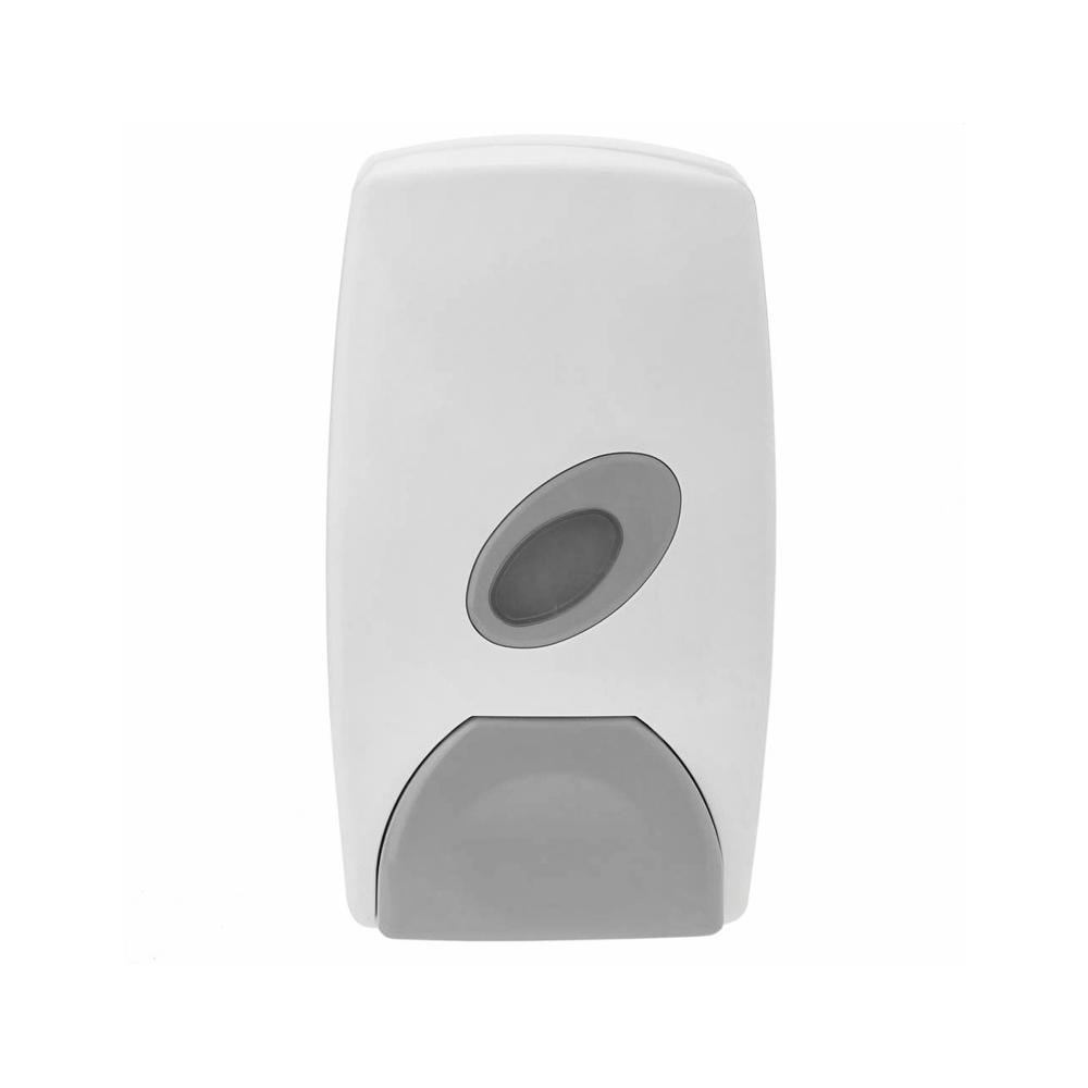 Manual Hand Hygiene Dispenser 800 ml