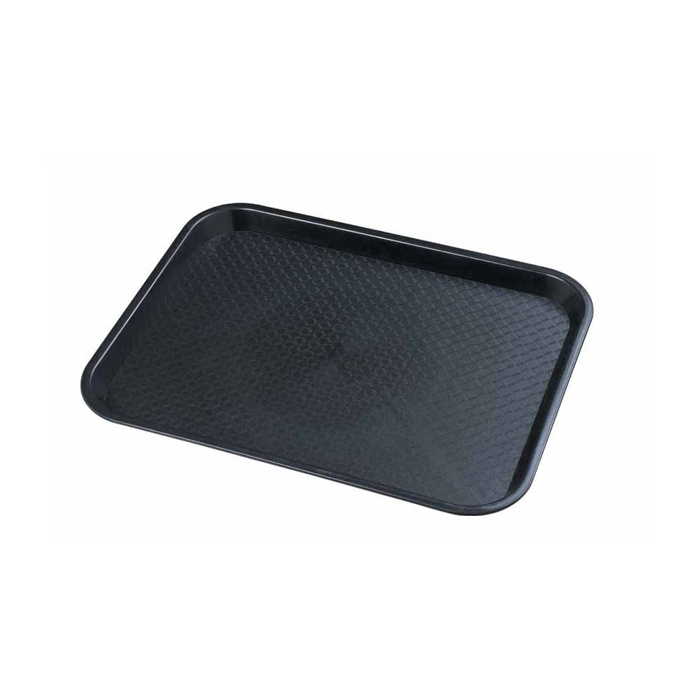 Plastic Restaurant Tray 44 x 34 cm