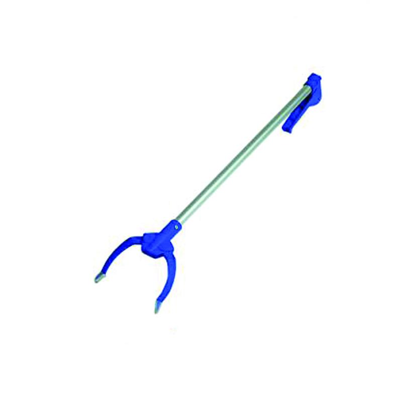 Litter Nipper Pulex 70 cm