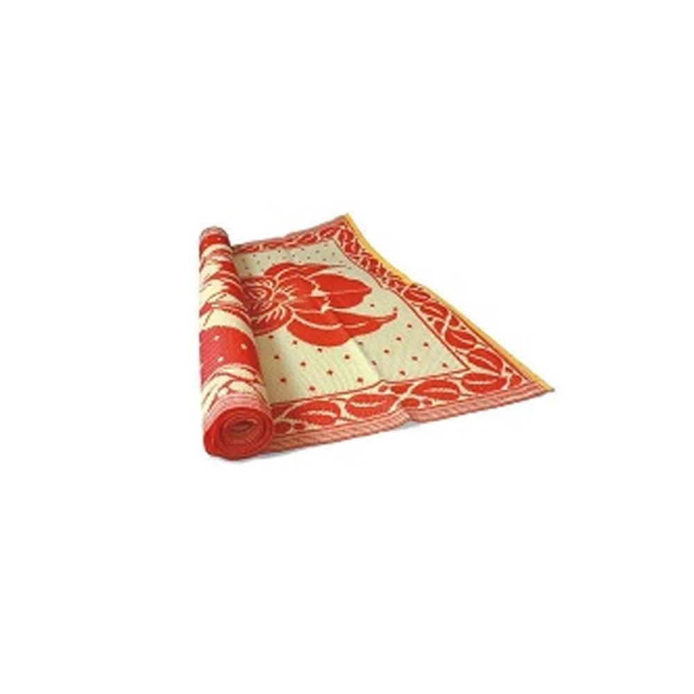 AKC | Thin Plastic Mat