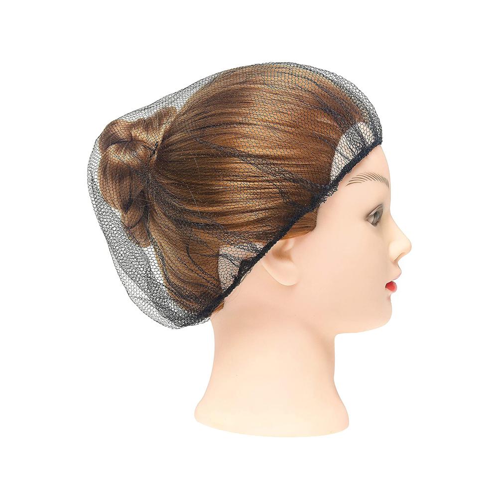 Hair Net