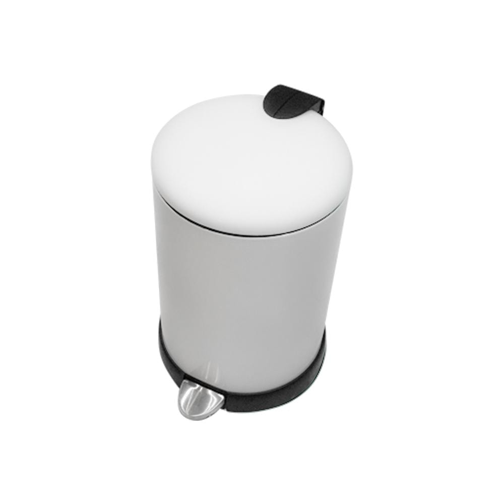 AKC Dust Bin 5 Liters