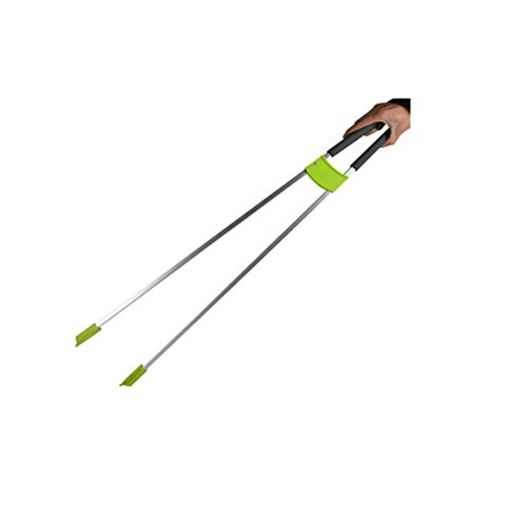 Trash Grabber & Nipper | 90 cm