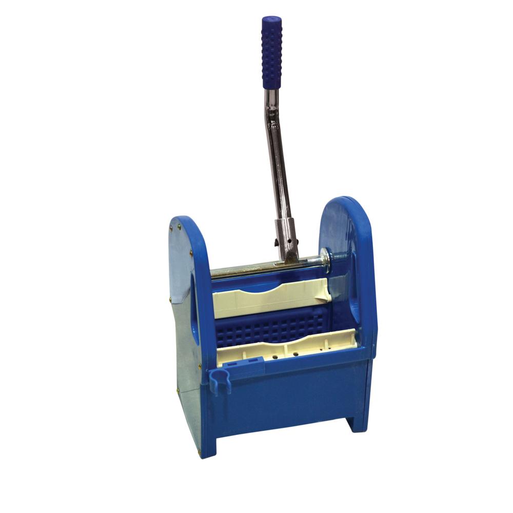 AKC | Down-Press Wringer | BLUE