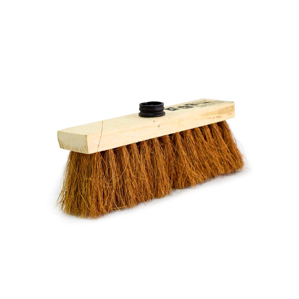 AKC | Coco Brush | 25.5 x 9.5 cm