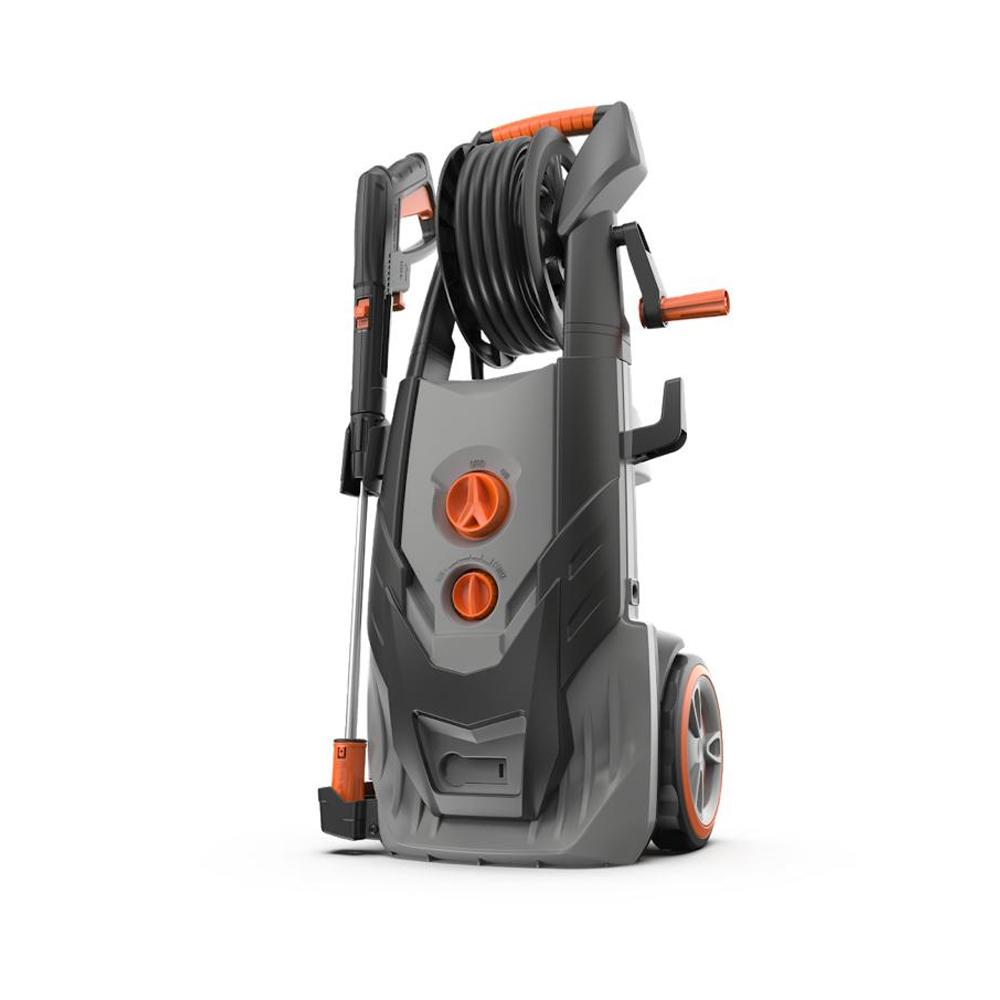 Artax High Pressure Washer 160Bar | 60 Hz