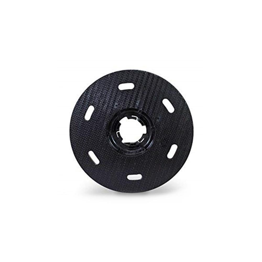 Pad Driver USA 17 inch | SMA12-05