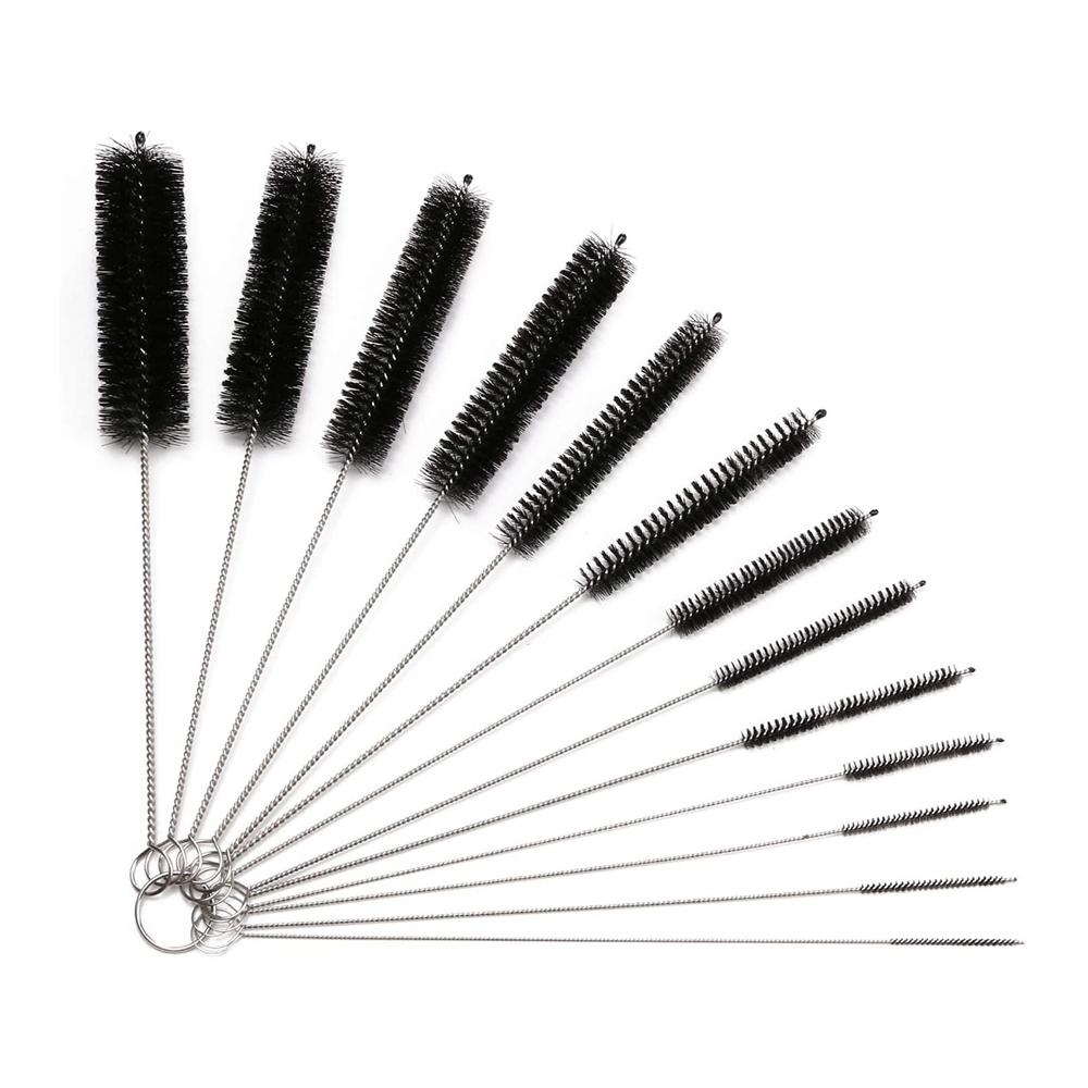 Bottle & Ceiling Brushes