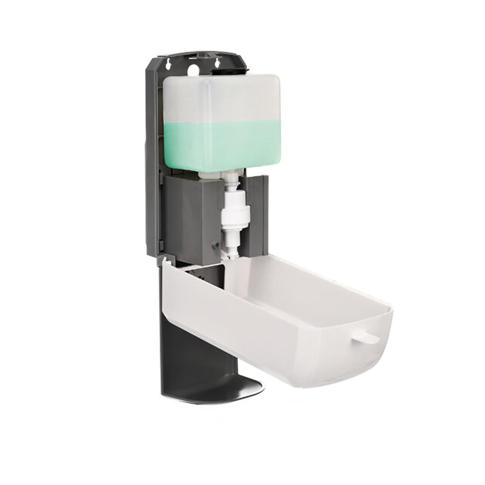 Toilet Dripping Dispensers & Refills