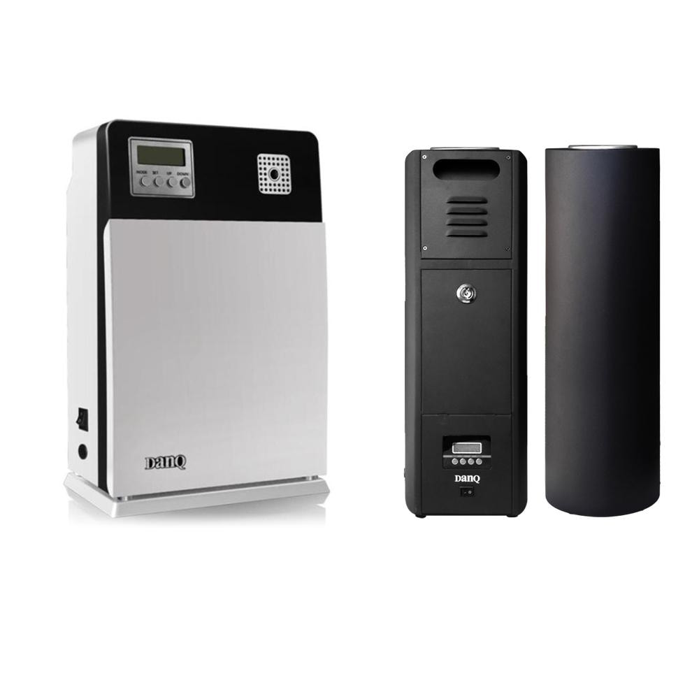 Aroma Fragrance Diffusers